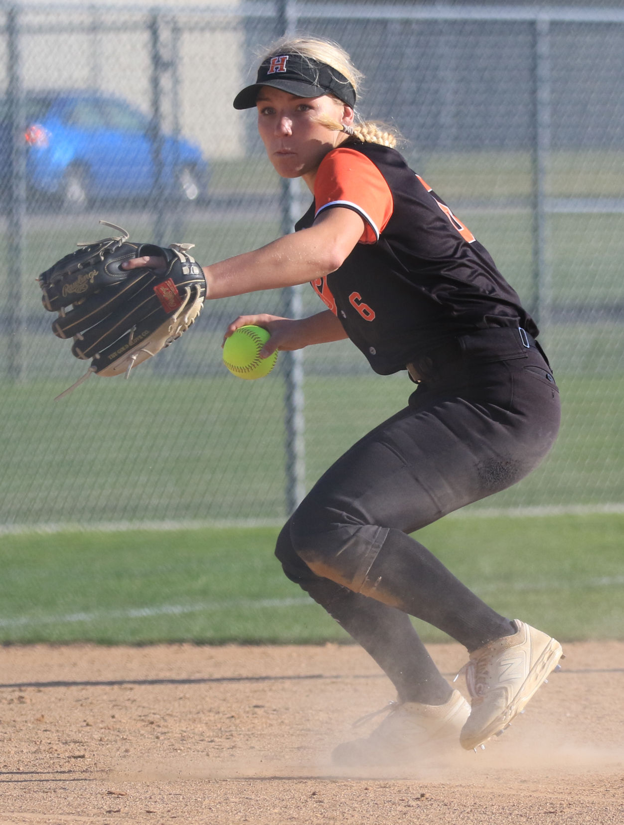 p10-08-19HHSsbStPaul1.jpg